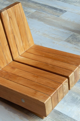 TFD XL Planken Experience 1 TFD XL Planken Experience 1