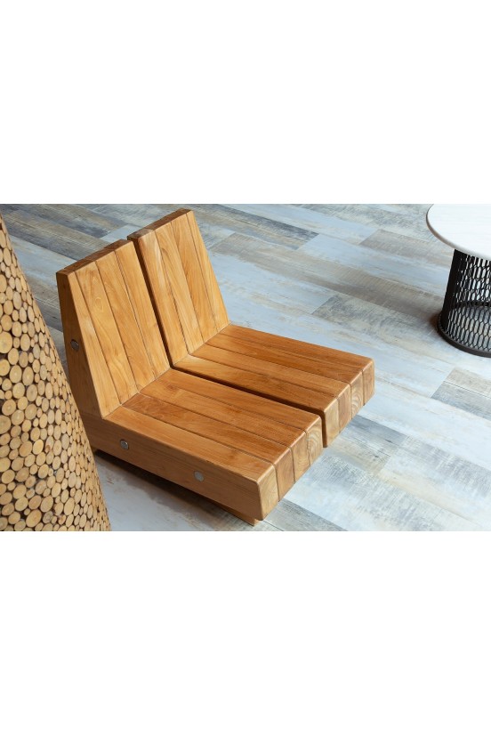 TFD XL Planken Experience 1 TFD XL Planken Experience 1