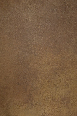 TFD Creative Stone MS Stone 1609