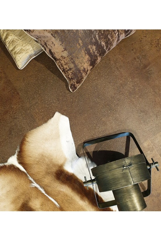TFD Creative Stone MS Stone 1609 TFD Creative Stone MS Stone 1609