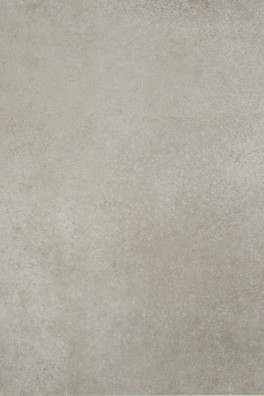 TFD Creative Stone MS Stone 1614