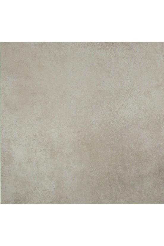 TFD Creative Stone MS Stone 1614 TFD Creative Stone MS Stone 1614