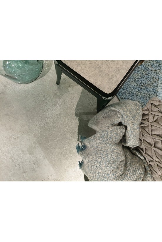 TFD Creative Stone MS Stone 1614 TFD Creative Stone MS Stone 1614