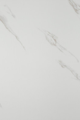 TFD Marble Pure 2
