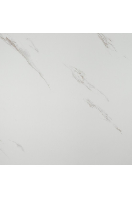 TFD Marble Pure 2 TFD Marble Pure 2