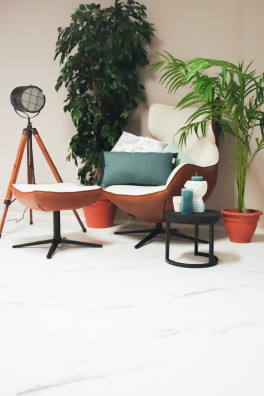 TFD Marble Pure 2 TFD Marble Pure 2