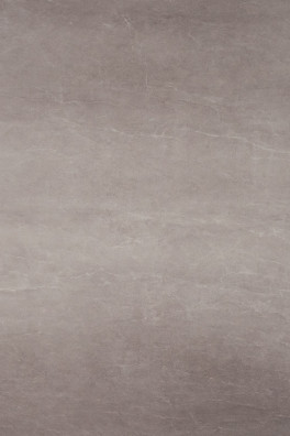 TFD Marble Light Grey