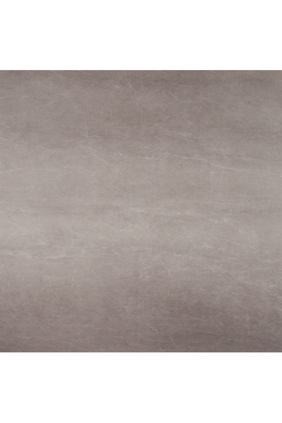 TFD Marble Light Grey TFD Marble Light Grey