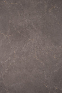 TFD Marble Antraciet
