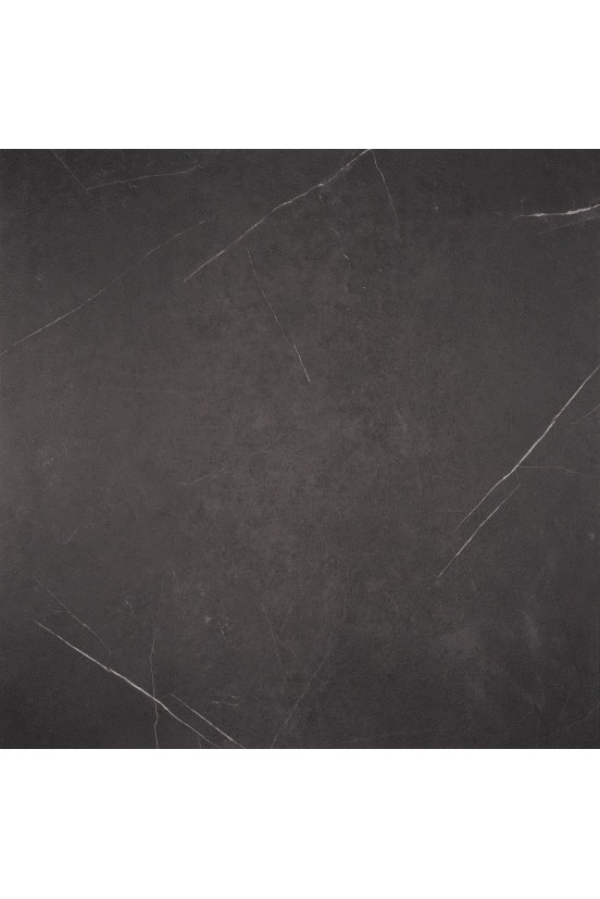 TFD Marble Nero TFD Marble Nero