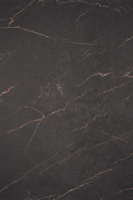 TFD Marble Color