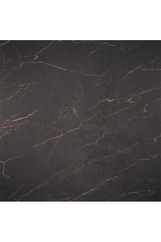 TFD Marble Color TFD Marble Color