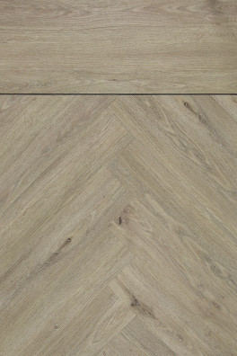 TFD visgraat Ossis 7260-2