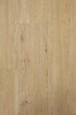 TFD Style Register 7260-3