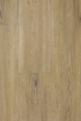 TFD Style Register 7260-4