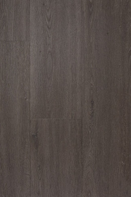 TFD Style Register 7260-14