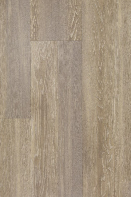 TFD Planken Style Pro 3