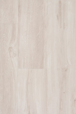 TFD Planken Style Pro 6