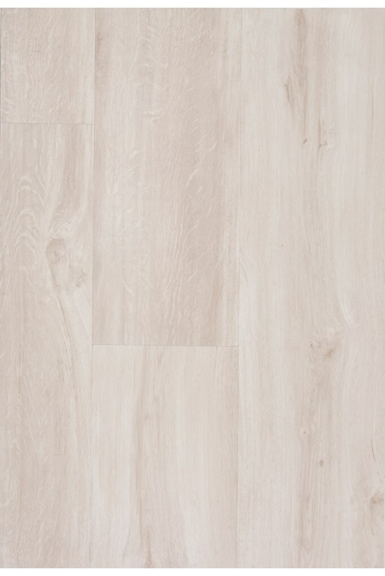 TFD Planken Style Pro 6 TFD Planken Style Pro 6