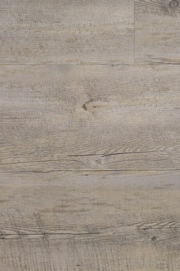 TFD Planken Style Pro 7