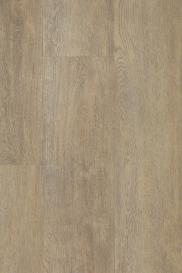 TFD Planken Style Pro 10