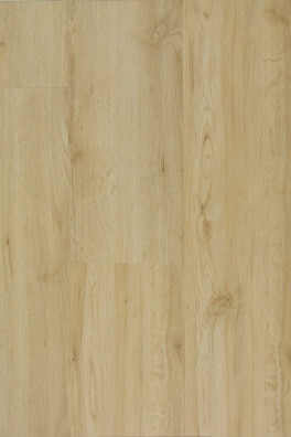 TFD Planken Style Pro 12