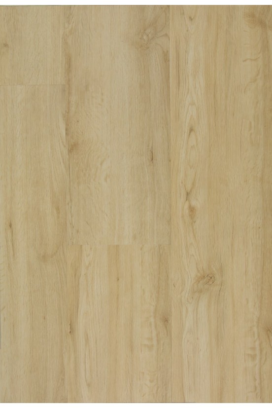 TFD Planken Style Pro 12 TFD Planken Style Pro 12