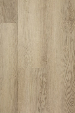 TFD Planken Style Pro 13