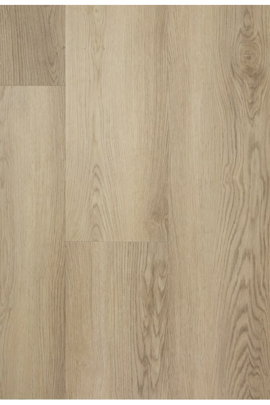 TFD Planken Style Pro 13 TFD Planken Style Pro 13