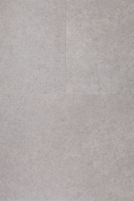 TFD Stone Pro Sharon 3