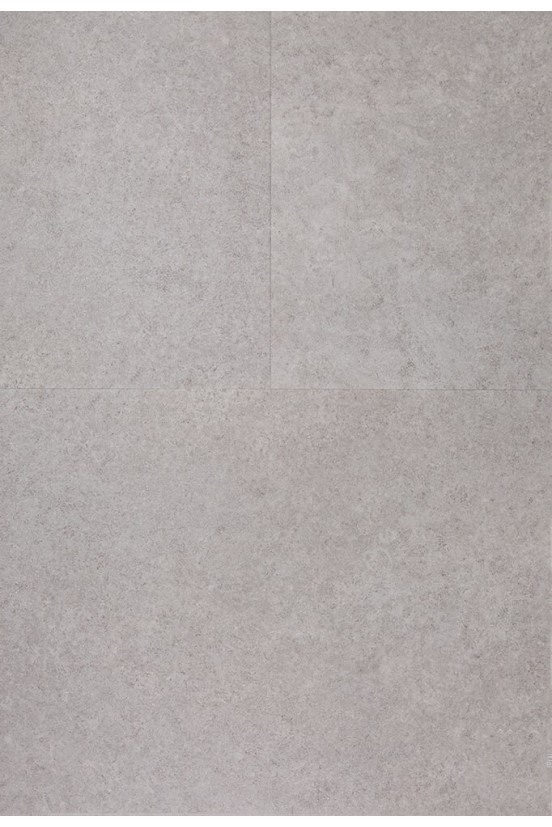TFD Stone Pro Sharon 3 TFD Stone Pro Sharon 3