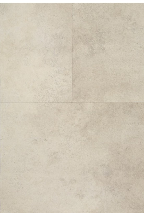 TFD Stone Pro Sharon 4 TFD Stone Pro Sharon 4