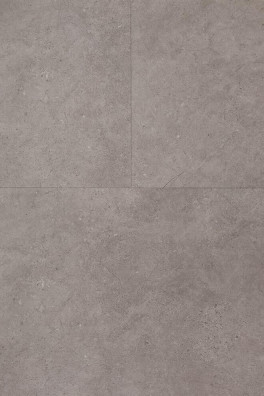 TFD Stone Artep 2