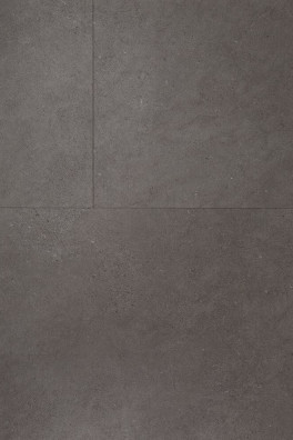 TFD Stone Artep 3