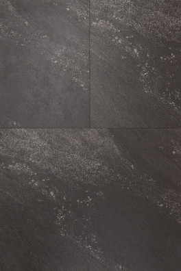 TFD Stone Artep 5