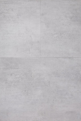 TFD Style Stone RM3110