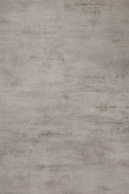TFD Style Stone 3398