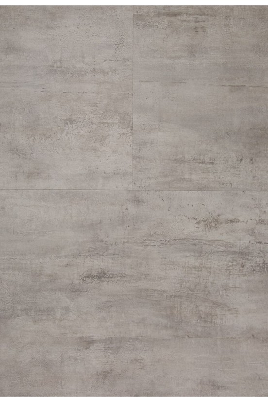 TFD Style Stone 3398 TFD Style Stone 3398