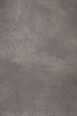 TFD Style Stone Concrete 9