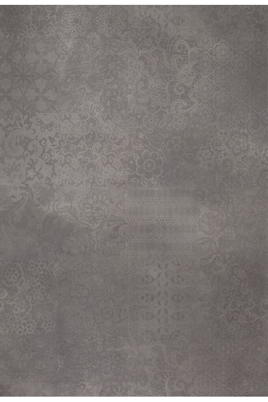TFD Style Stone Concrete 9 TFD Style Stone Concrete 9