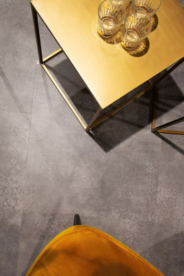 TFD Style Stone Concrete 9 TFD Style Stone Concrete 9