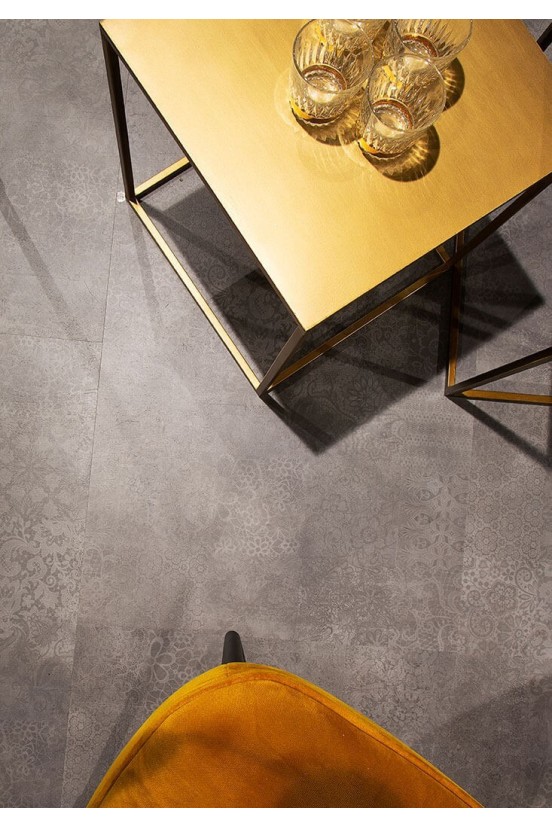 TFD Style Stone Concrete 9 TFD Style Stone Concrete 9