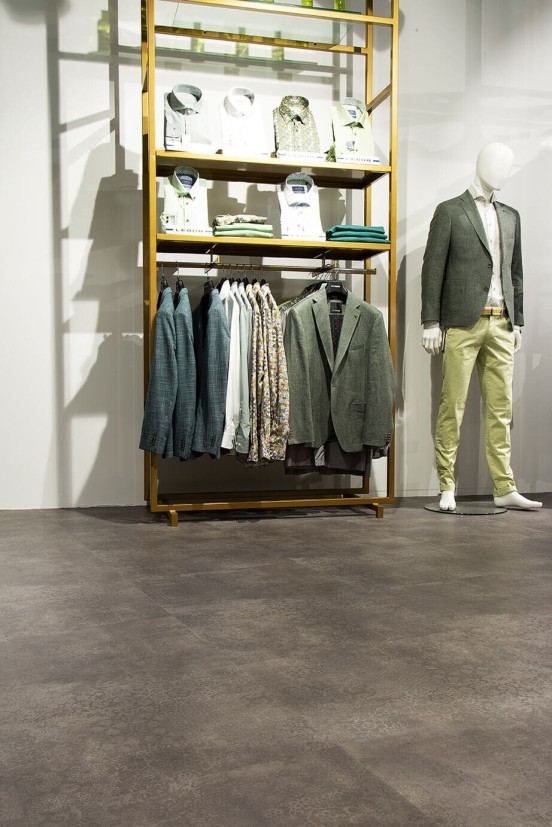 TFD Style Stone Concrete 9 TFD Style Stone Concrete 9