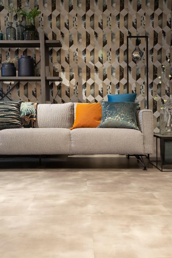 TFD Style Stone Concrete 10 TFD Style Stone Concrete 10