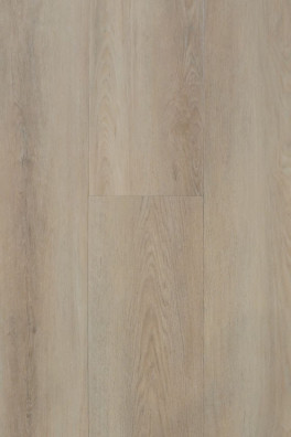 TFD Eiken Naturel 6191-3