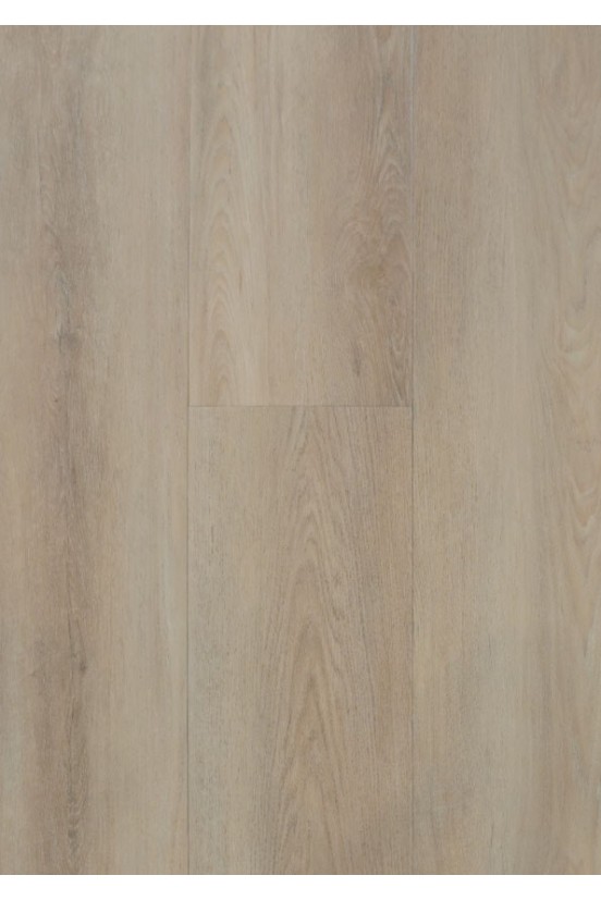 TFD Eiken Naturel 6191-3 TFD Eiken Naturel 6191-3