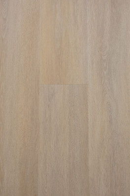 TFD Vergrijsd Eiken 6214-10