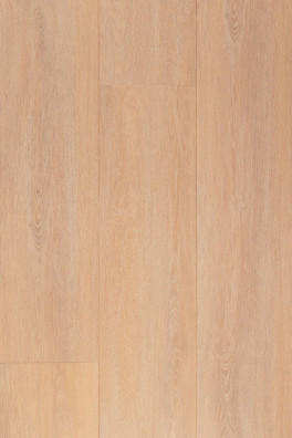 TFD XL Planken Nature 214-10