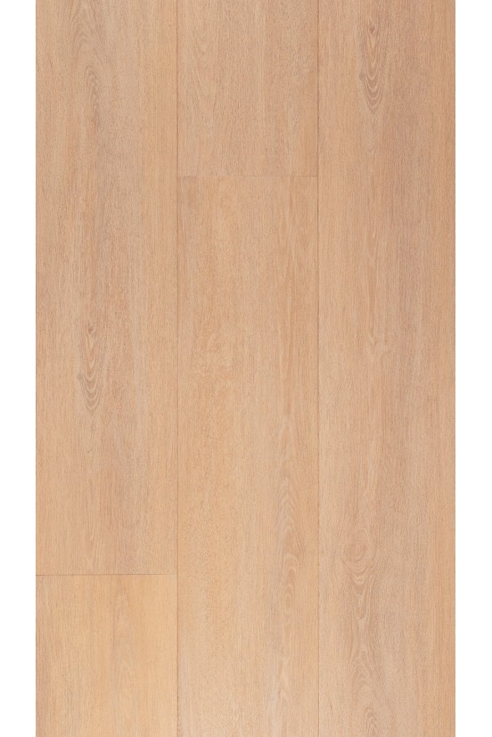 TFD XL Planken Nature 214-10 TFD XL Planken Nature 214-10