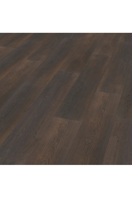 Viva Floors Naaldhout 4540